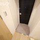 部屋画像12