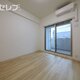 部屋画像13