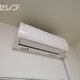 部屋画像30