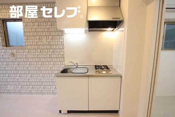 ※イメージ写真