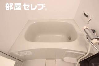 ※イメージ写真