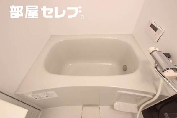 ※イメージ写真