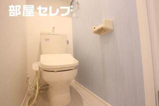 ※イメージ写真