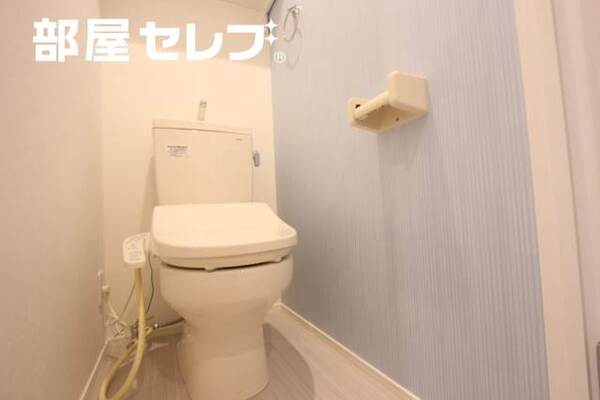 ※イメージ写真