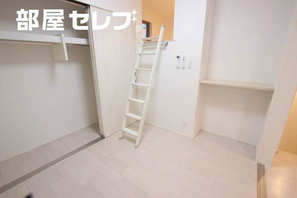 ※イメージ写真
