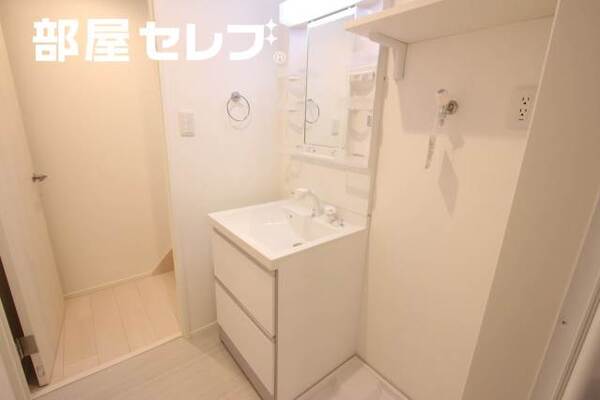 ※イメージ写真