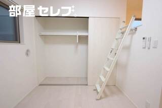 ※イメージ写真