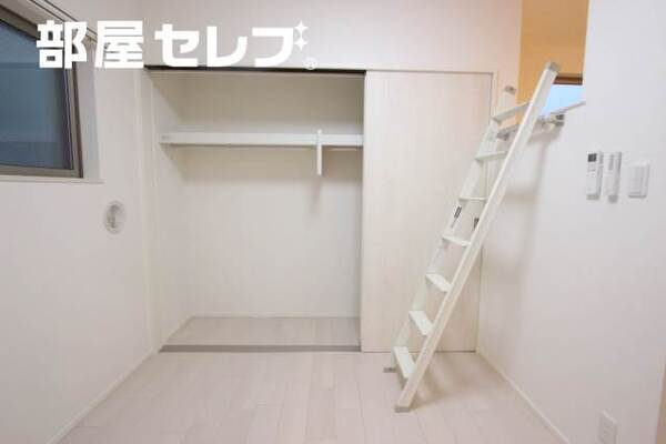 ※イメージ写真