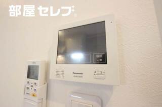 ※イメージ写真