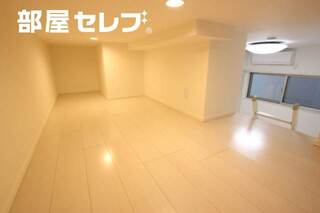 ※イメージ写真