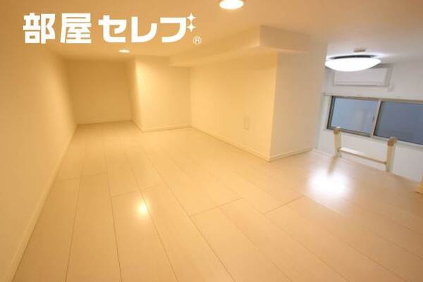 ※イメージ写真