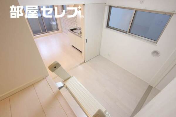 ※イメージ写真