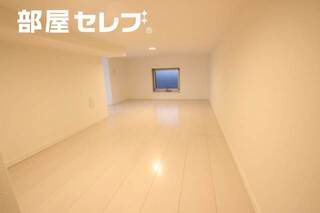 ※イメージ写真