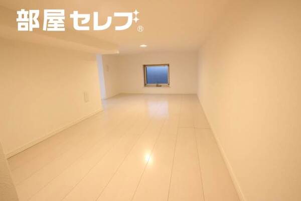※イメージ写真