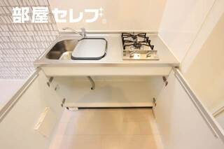※イメージ写真