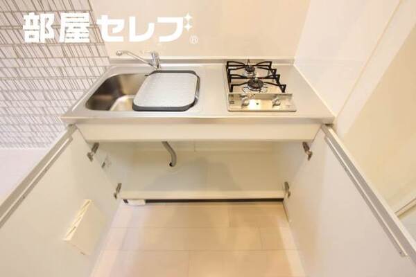 ※イメージ写真