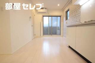 ※イメージ写真