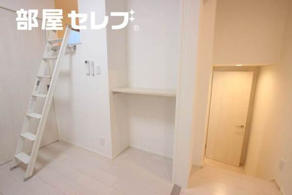 ※イメージ写真