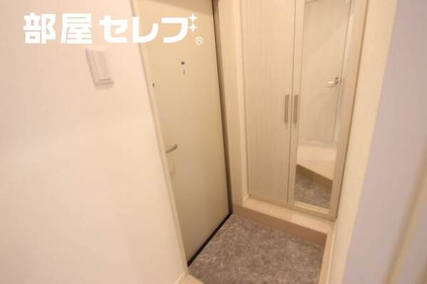 ※イメージ写真