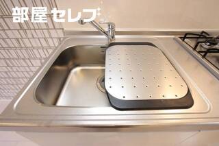 ※イメージ写真