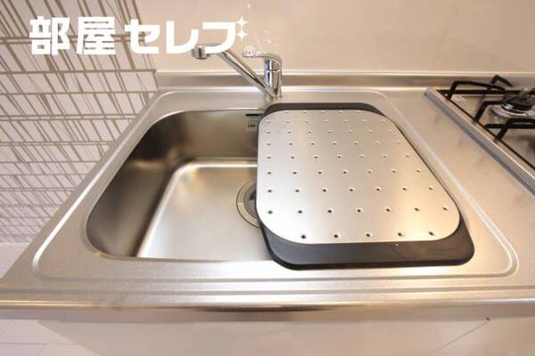 ※イメージ写真