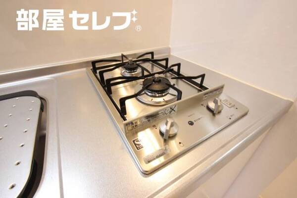 ※イメージ写真
