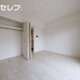 部屋画像5