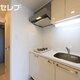 部屋画像19