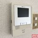 部屋画像10