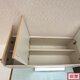 部屋画像12