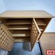 部屋画像15
