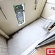 部屋画像9