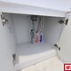 部屋画像23