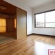 部屋画像13