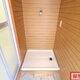 部屋画像17