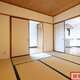部屋画像24