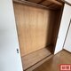 物件画像6