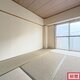 物件画像26