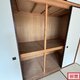 物件画像27
