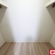 部屋画像6