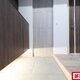 部屋画像8