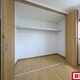 部屋画像6