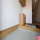 部屋画像8