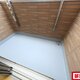 部屋画像9