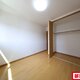 部屋画像21