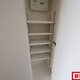 部屋画像15