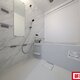 部屋画像3