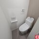 部屋画像16