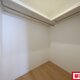 部屋画像6