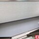 部屋画像9